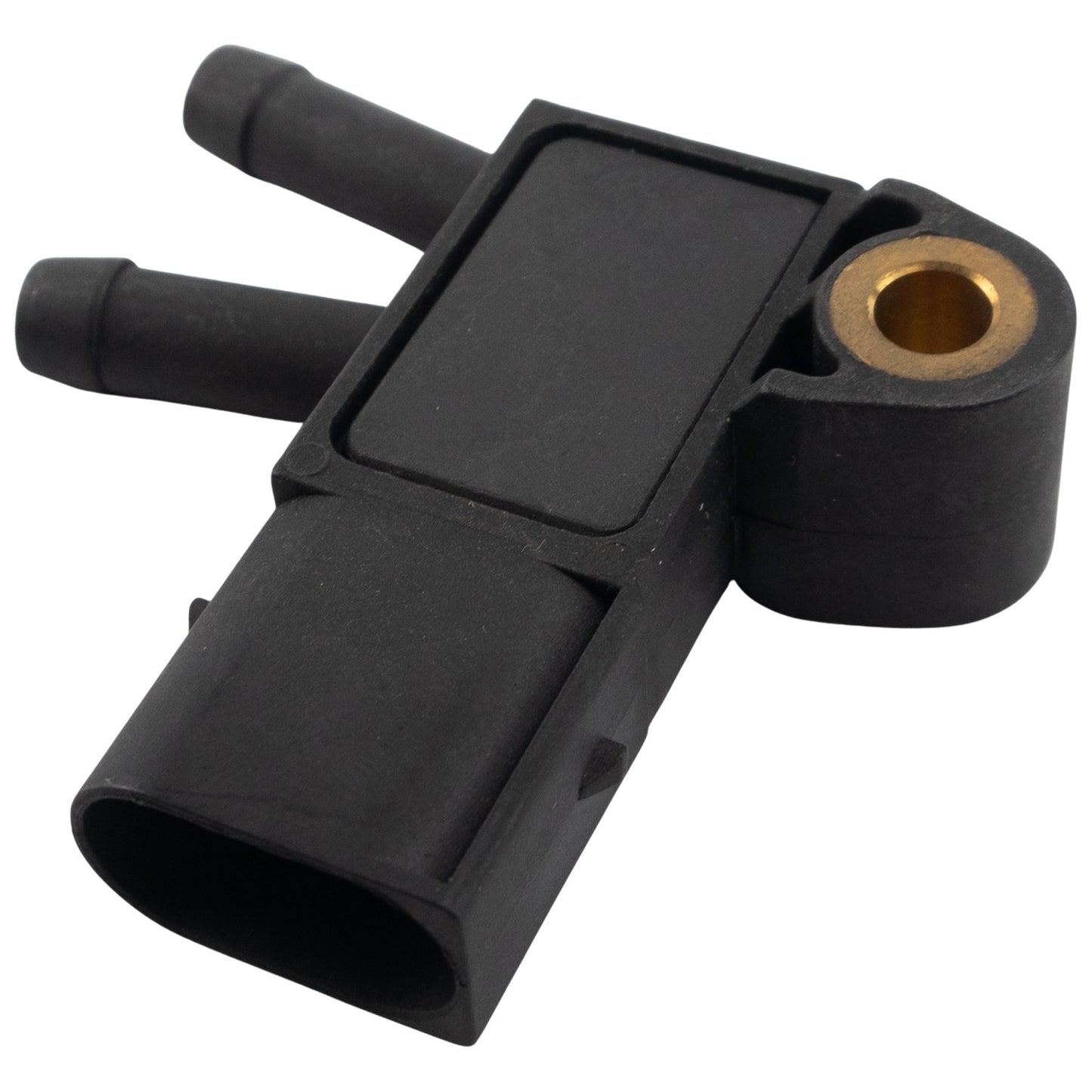 Sensor de Partículas DPF - Drivetec - 76641 - (4)