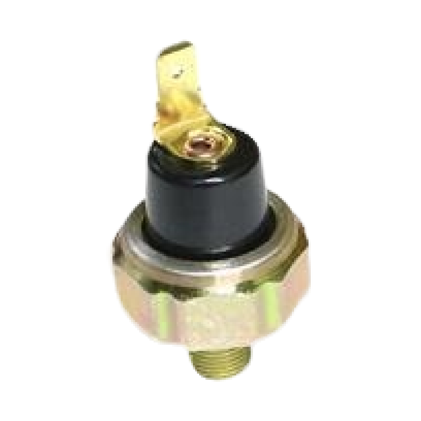 Sensor de Pressão de Óleo - Drivetec - 24775 - (1)