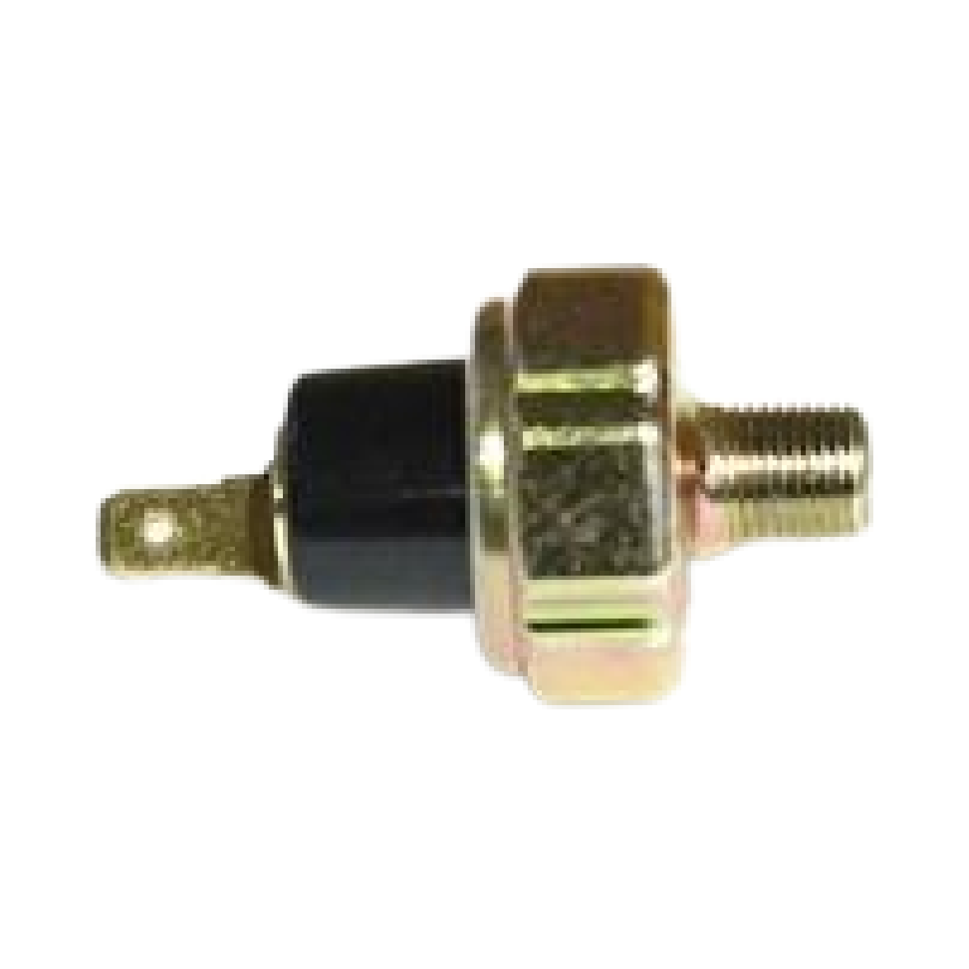 Sensor de Pressão de Óleo - Drivetec - 24775 - (2)