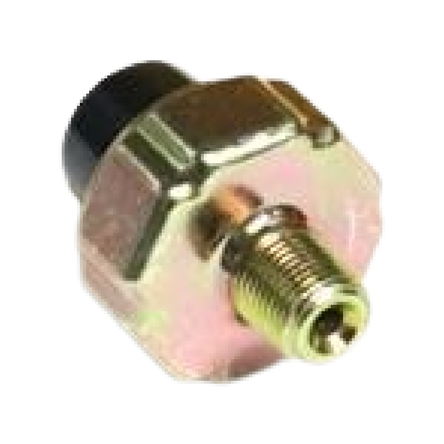 Sensor de Pressão de Óleo - Drivetec - 24775 - (3)