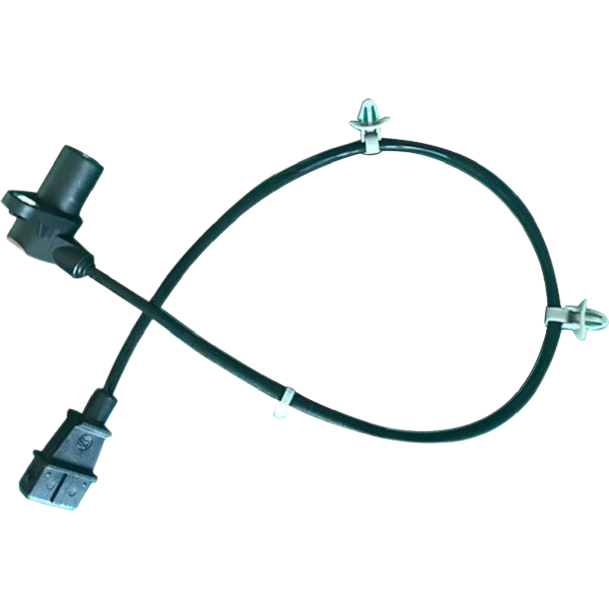 Sensor de Rotação - Drivetec - 29400 - (1)