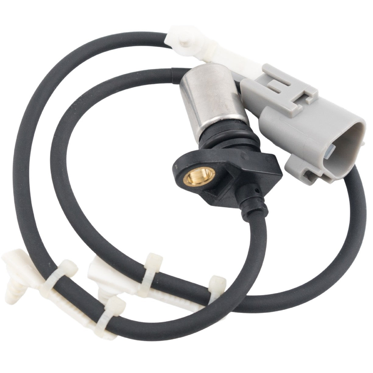 Sensor de Rotação - Drivetec - 73599 - (1)