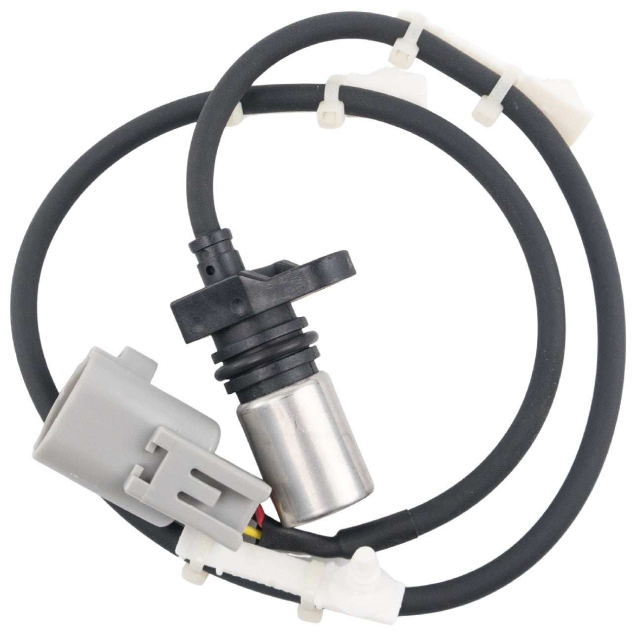 Sensor de Rotação - Drivetec - 73599 - (2)