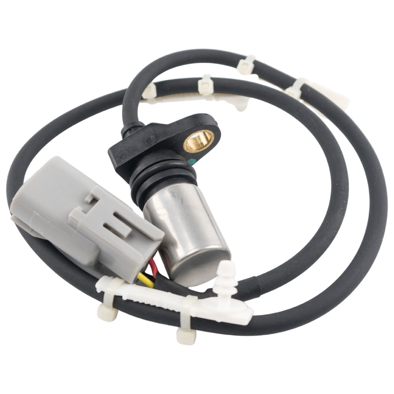 Sensor de Rotação - Drivetec - 73599 - (3)