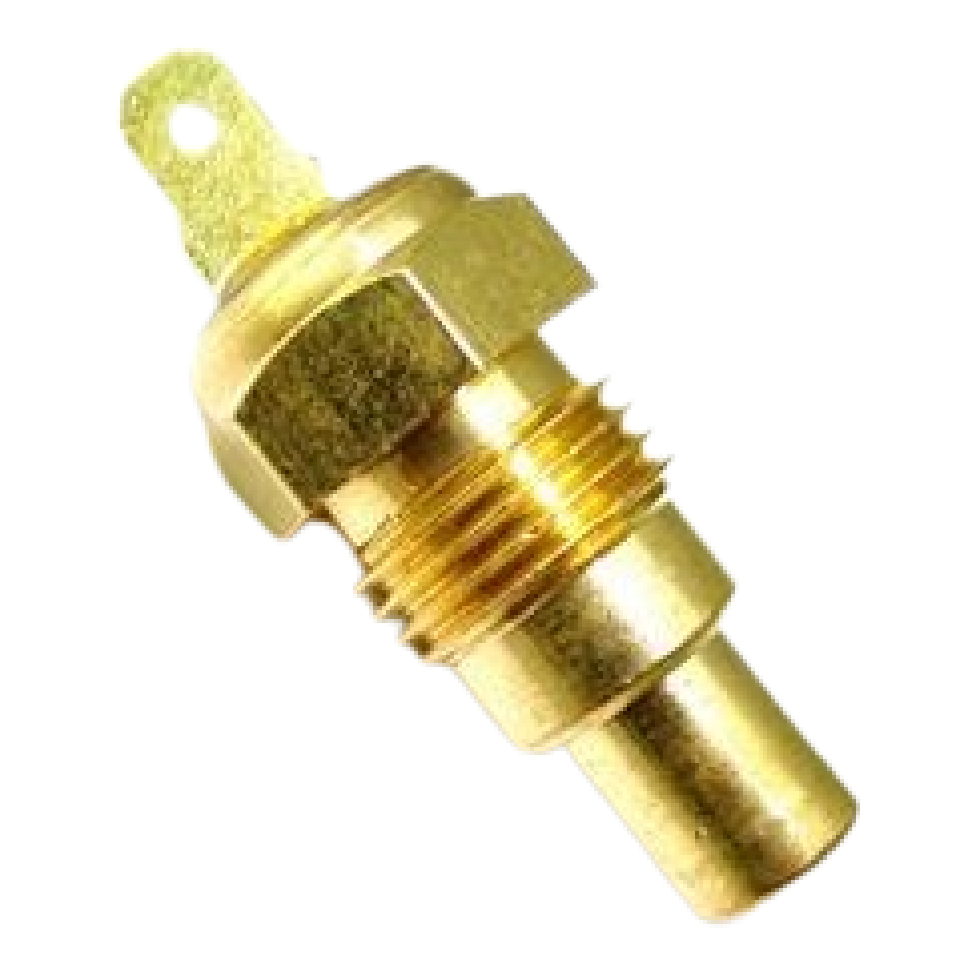 Sensor de Temperatura - Drivetec - 19119 - (1)