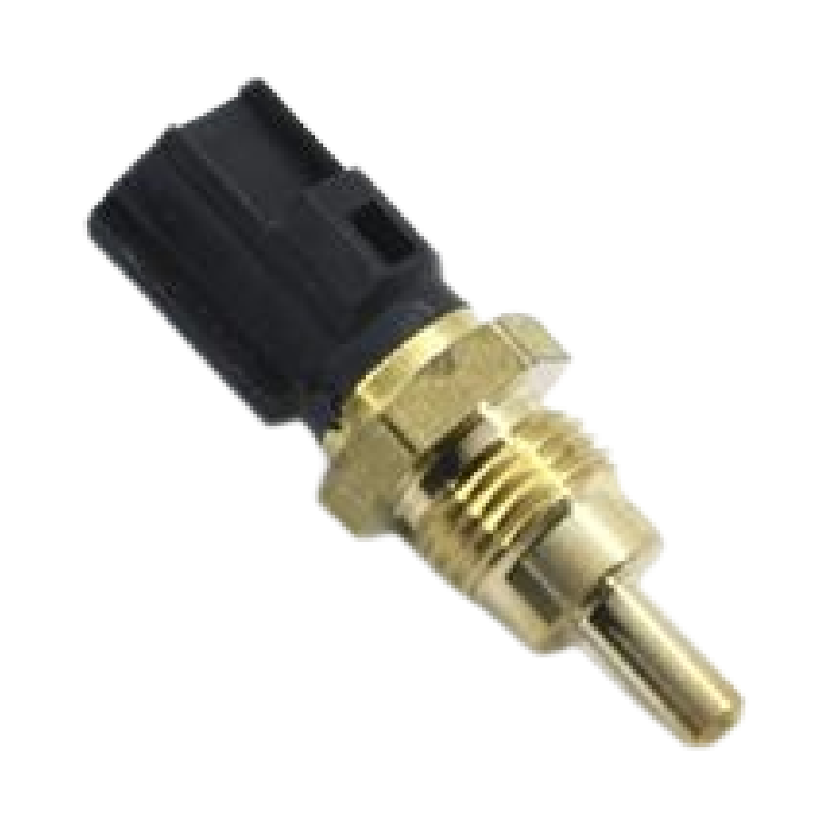 Sensor de Temperatura - Drivetec - 70522 - (1)