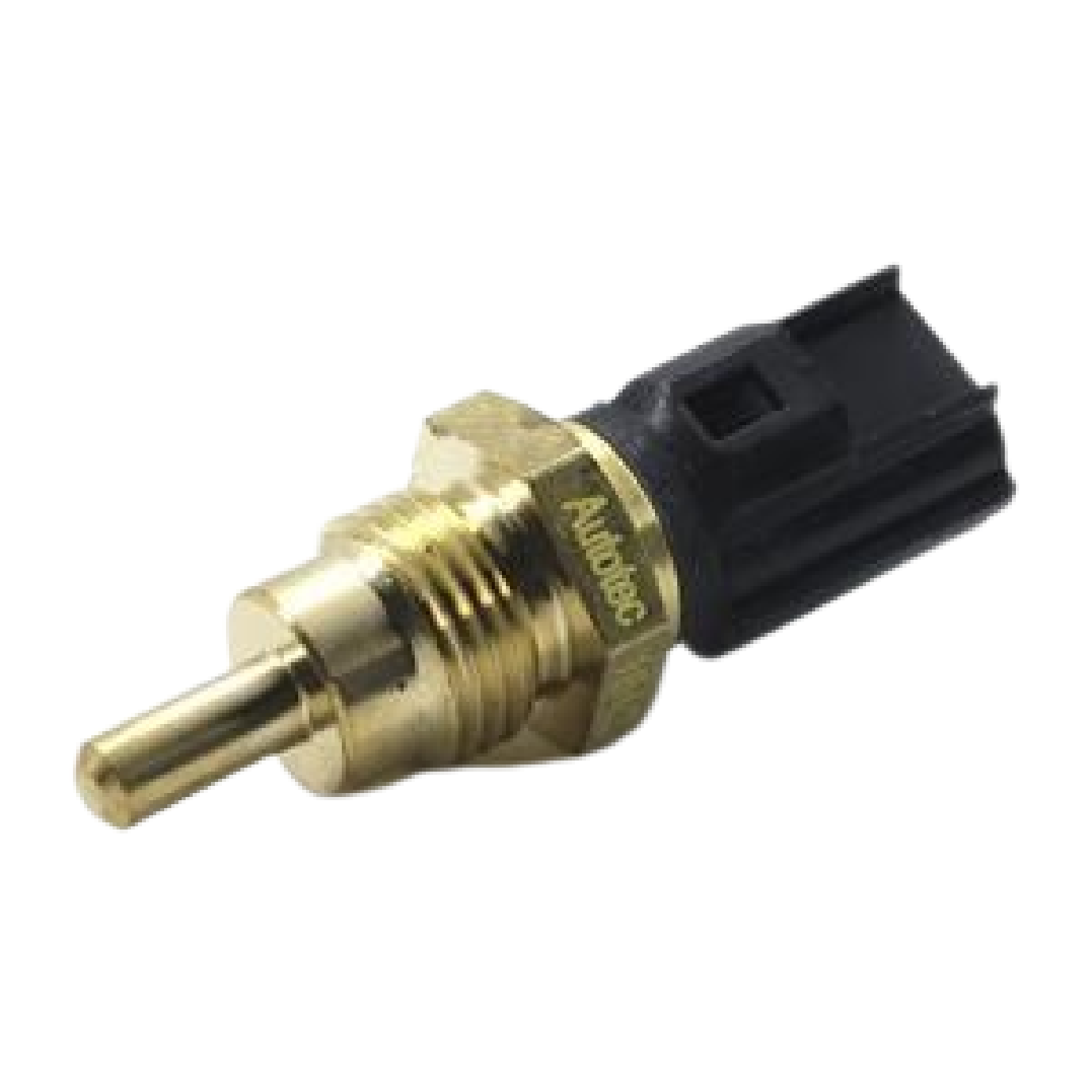 Sensor de Temperatura - Drivetec - 70522 - (2)