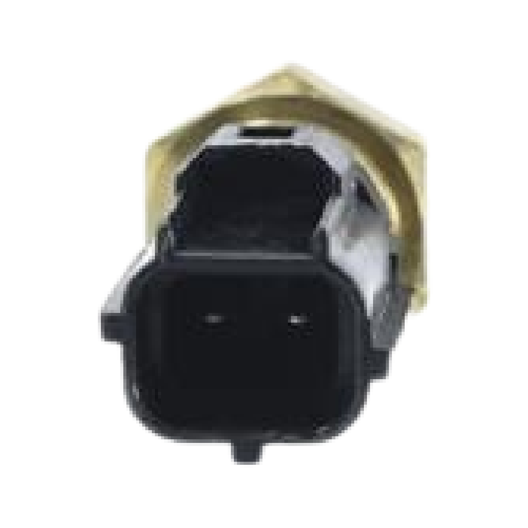 Sensor de Temperatura - Drivetec - 70522 - (3)