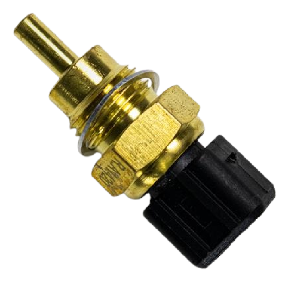 Sensor de Temperatura da Água - Drivetec - 70674 - (1)