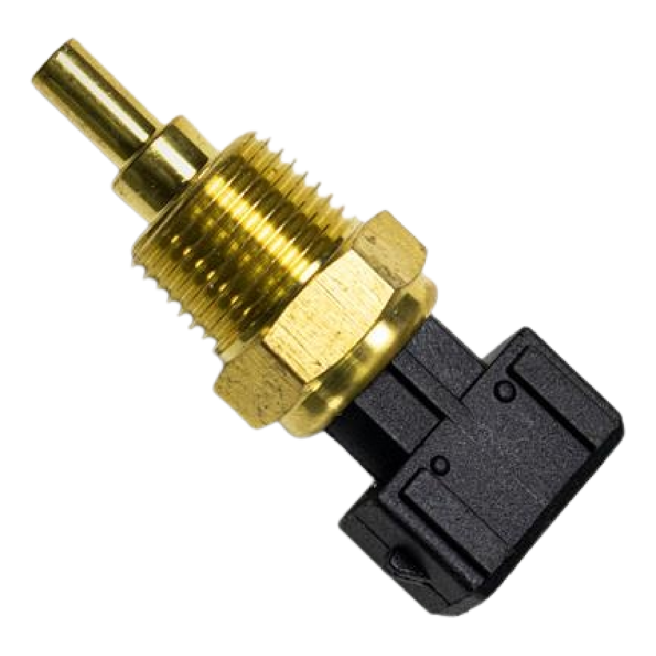 Sensor de Temperatura da Água - Isapa - 72503 - (1)