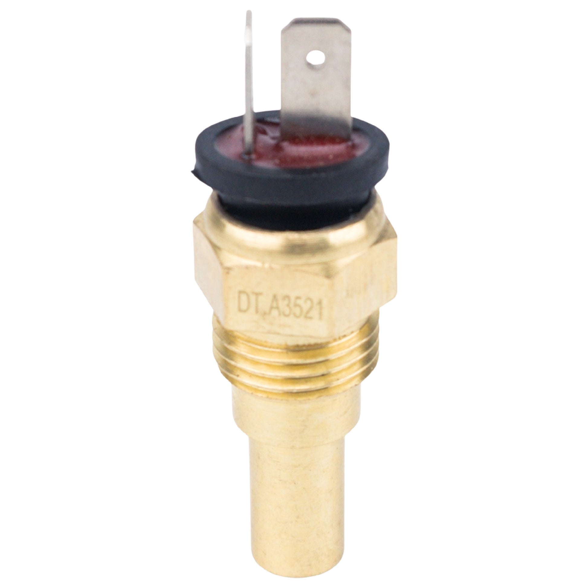Sensor de Temperatura da Água - Drivetec - 73732 - (1)