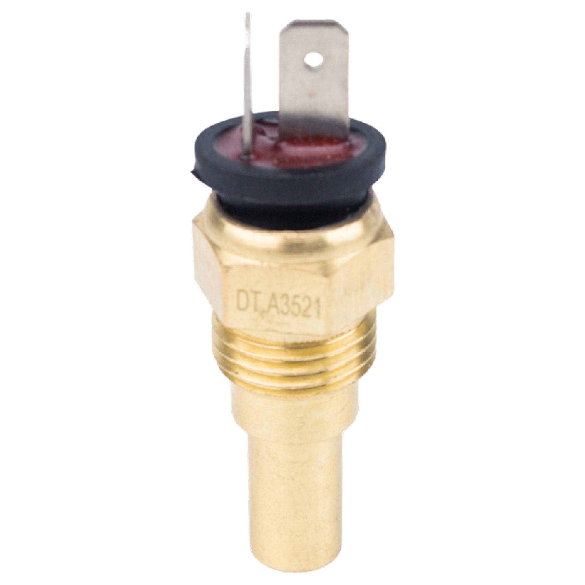 Sensor de Temperatura da Água - Drivetec - 73732 - (2)