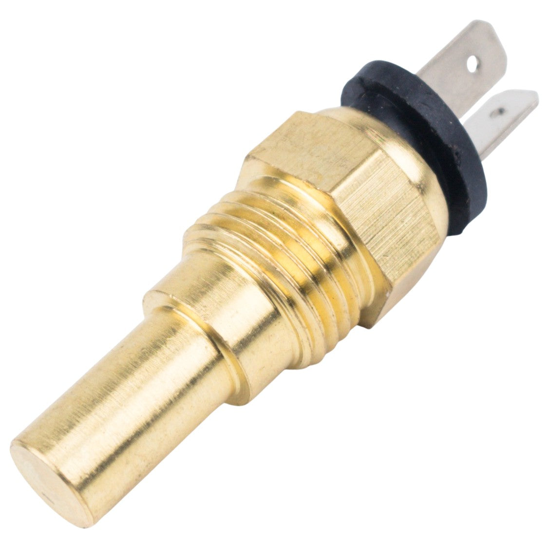 Sensor de Temperatura da Água - Drivetec - 73732 - (3)