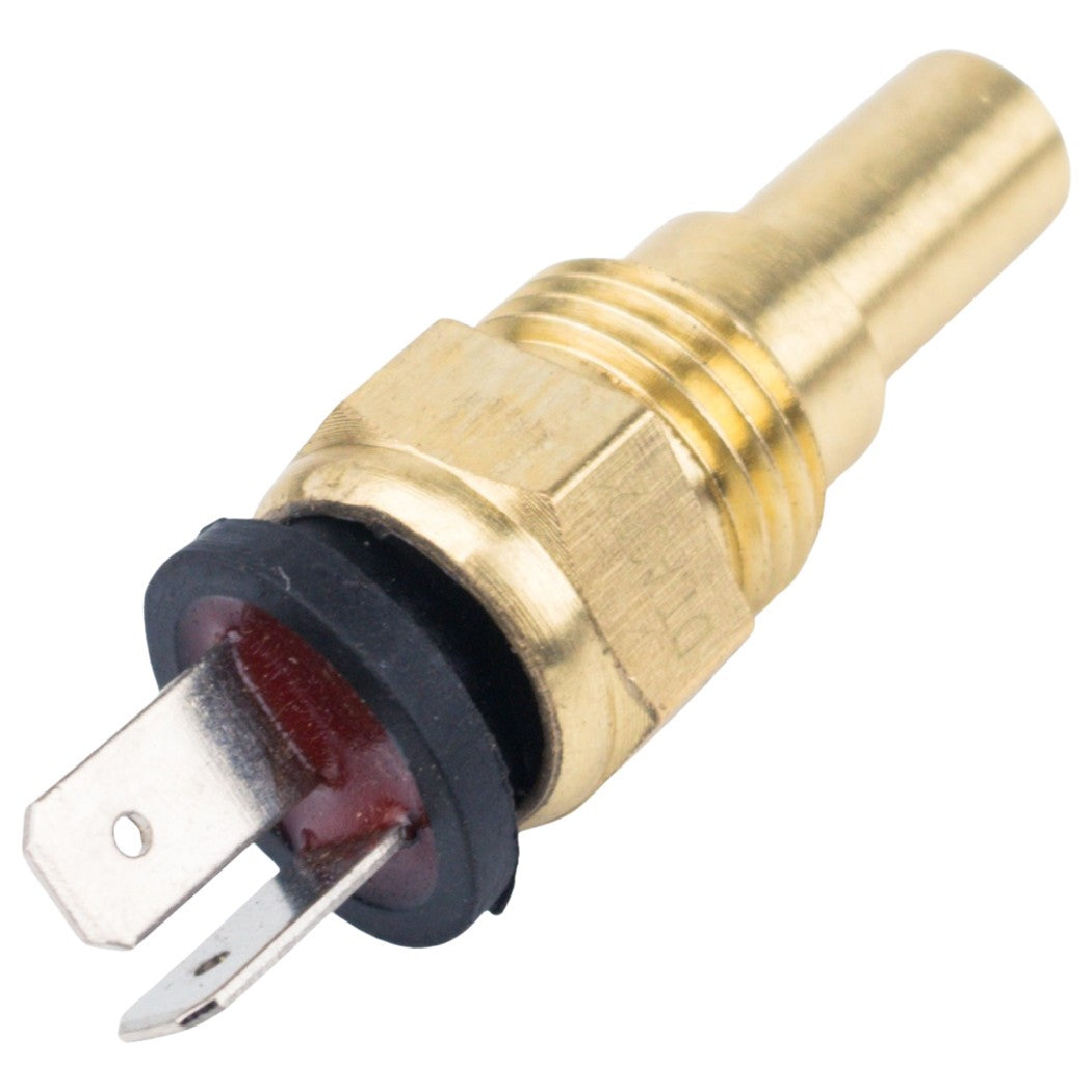 Sensor de Temperatura da Água - Drivetec - 73732 - (4)
