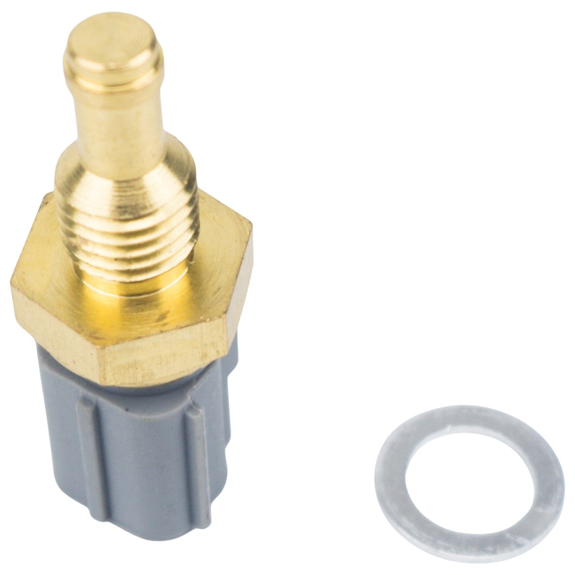 Sensor de Temperatura da Água - Drivetec - 73725 - (1)