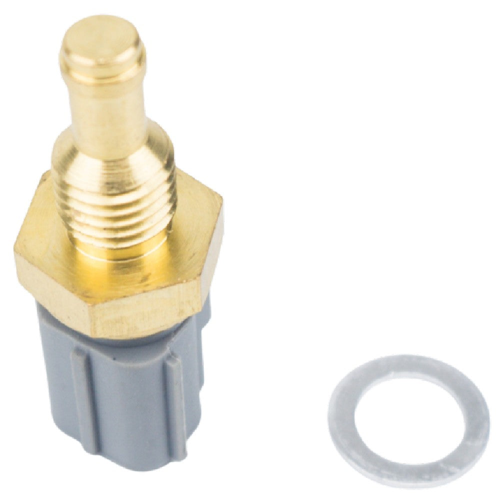 Sensor de Temperatura da Água - Drivetec - 73725 - (2)