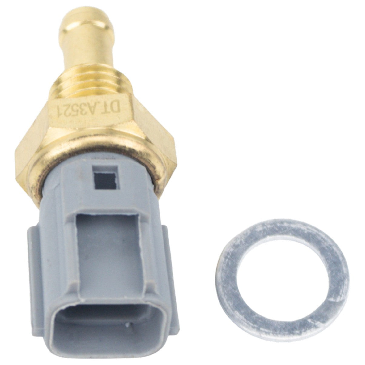 Sensor de Temperatura da Água - Drivetec - 73725 - (3)