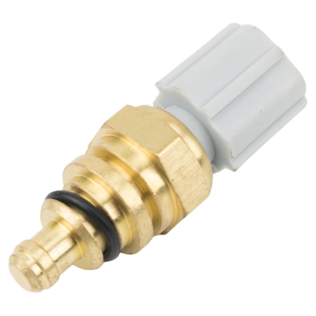 Sensor de Temperatura da Água - Drivetec - 73727 - (1)