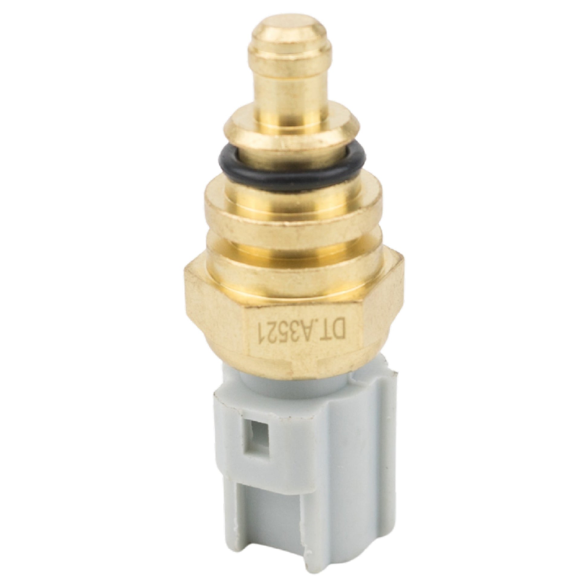 Sensor de Temperatura da Água - Drivetec - 73727 - (2)