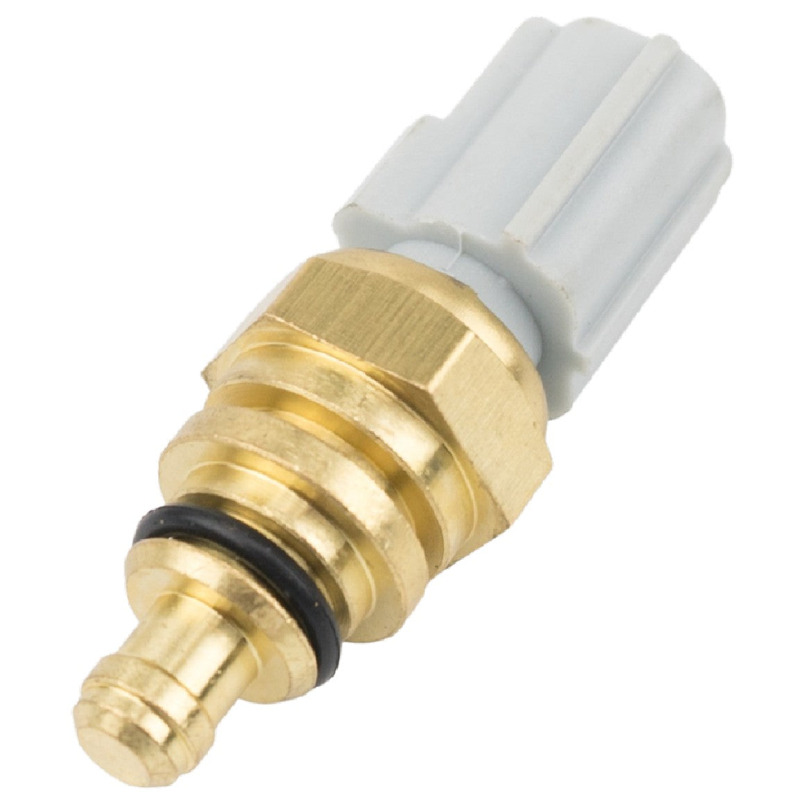 Sensor de Temperatura da Água - Drivetec - 73727 - (3)