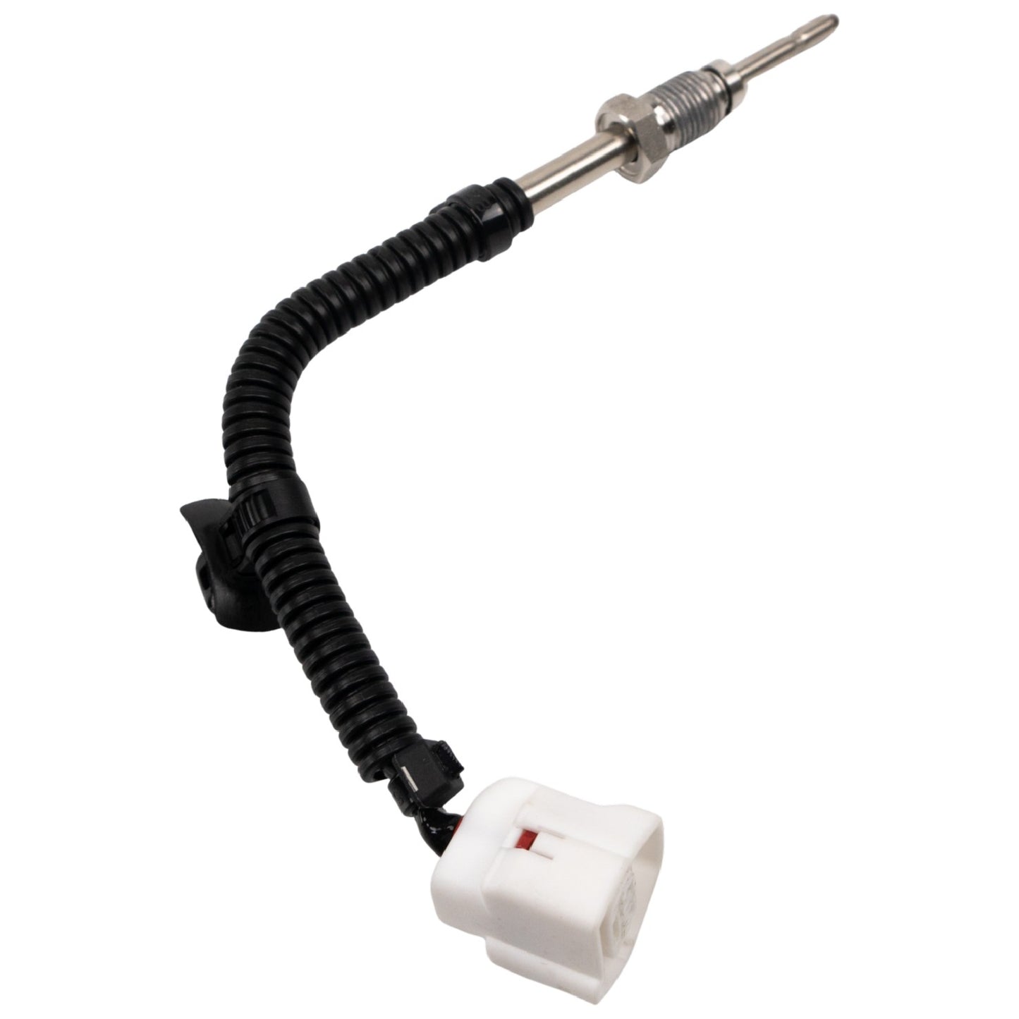 Sensor de Temperatura dos Gases de Escape da Turbina - Drivetec - 74862 - (1)