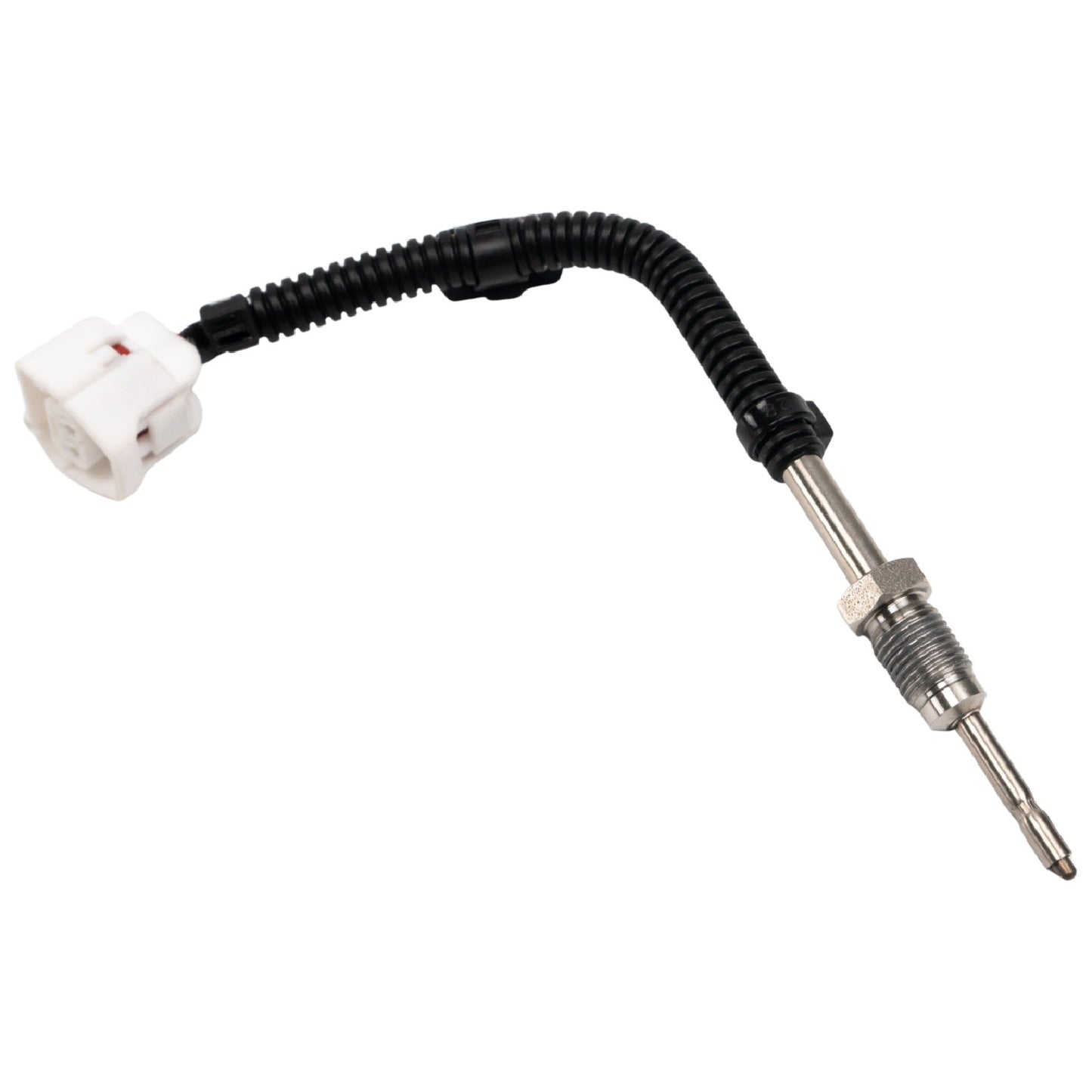 Sensor de Temperatura dos Gases de Escape da Turbina - Drivetec - 74862 - (3)