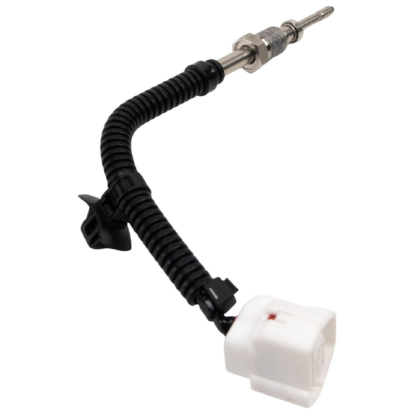 Sensor de Temperatura dos Gases de Escape da Turbina - Drivetec - 74862 - (5)
