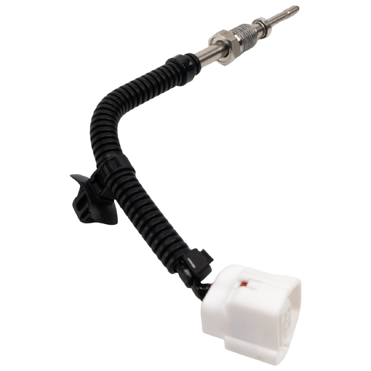 Sensor de Temperatura dos Gases de Escape da Turbina - Drivetec - 74862 - (5)