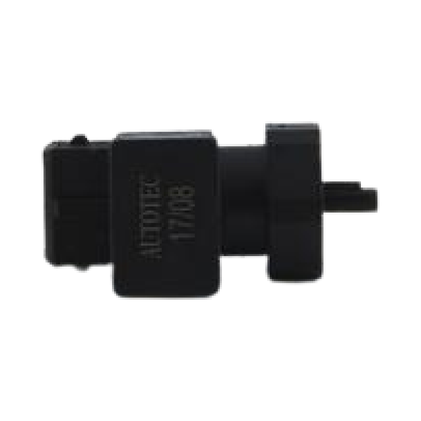 Sensor de Velocidade - Drivetec - 70812 - (1)