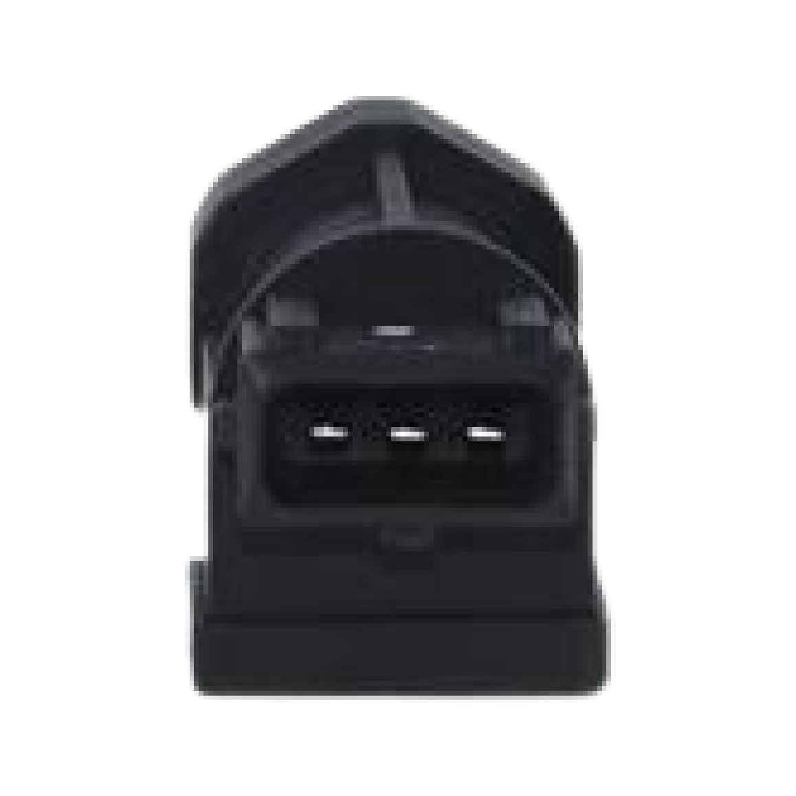 Sensor de Velocidade - Drivetec - 70812 - (2)