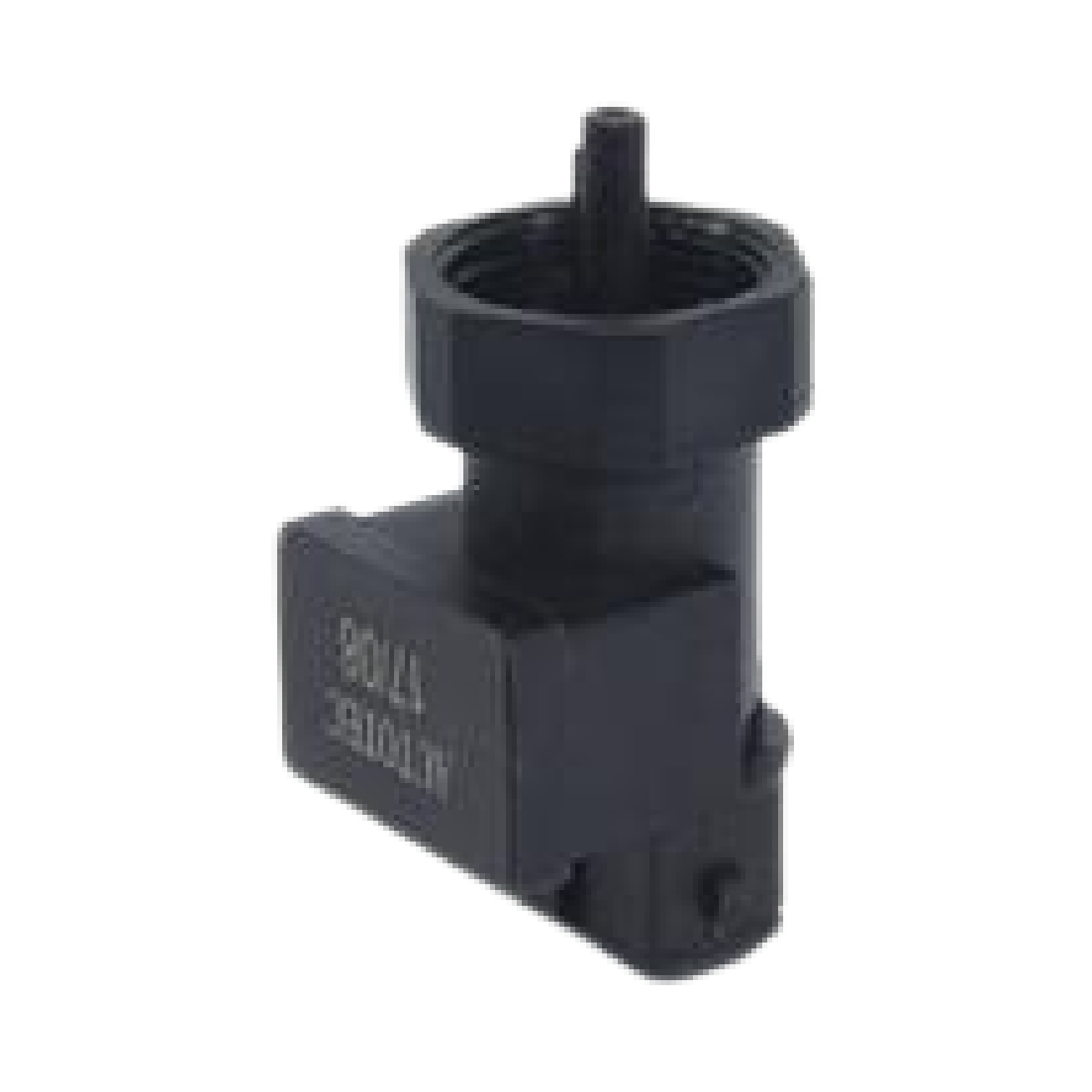 Sensor de Velocidade - Drivetec - 70812 - (3)