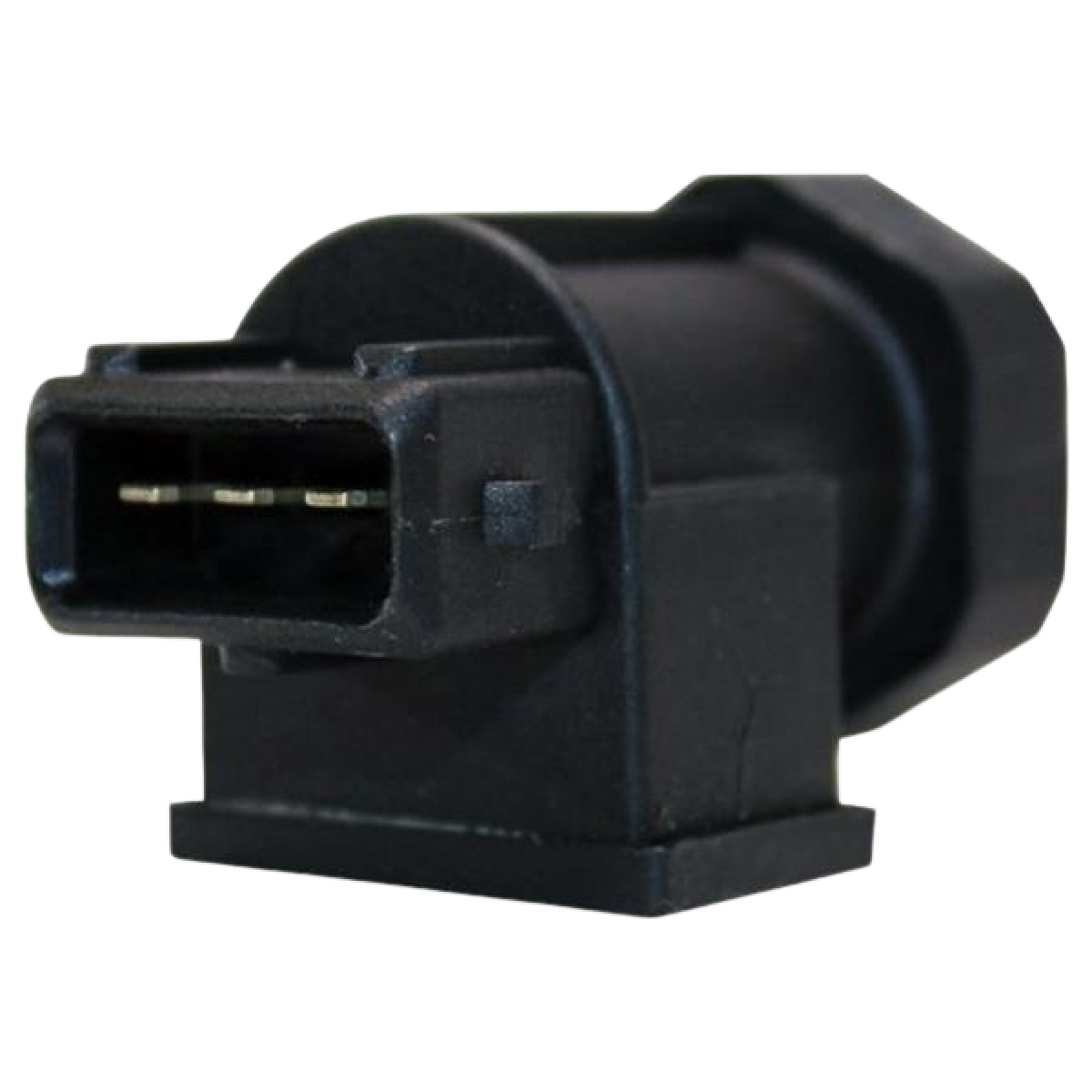Sensor de Velocidade - Drivetec - 70812 - (4)