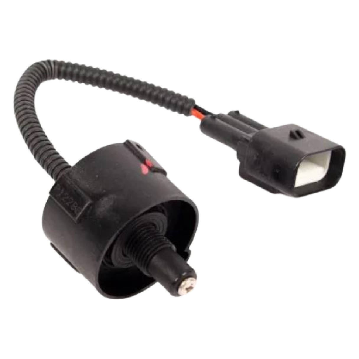 Sensor do Filtro de Combustível - Drivetec - 76672 - (2)