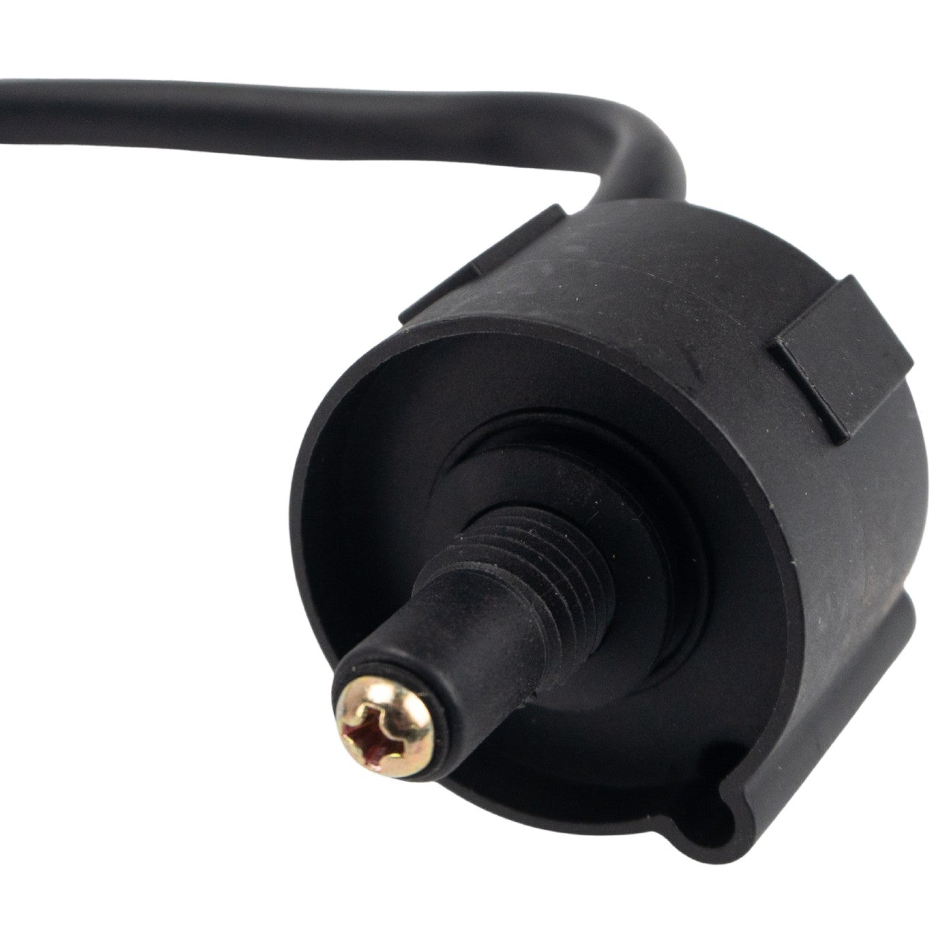 Sensor do Filtro de Combustível - Drivetec - 76672 - (4)