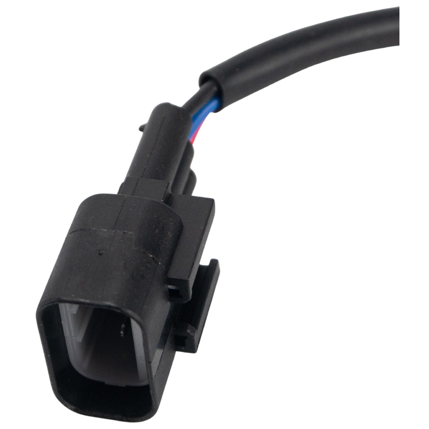 Sensor do Filtro de Combustível - Drivetec - 76672 - (5)