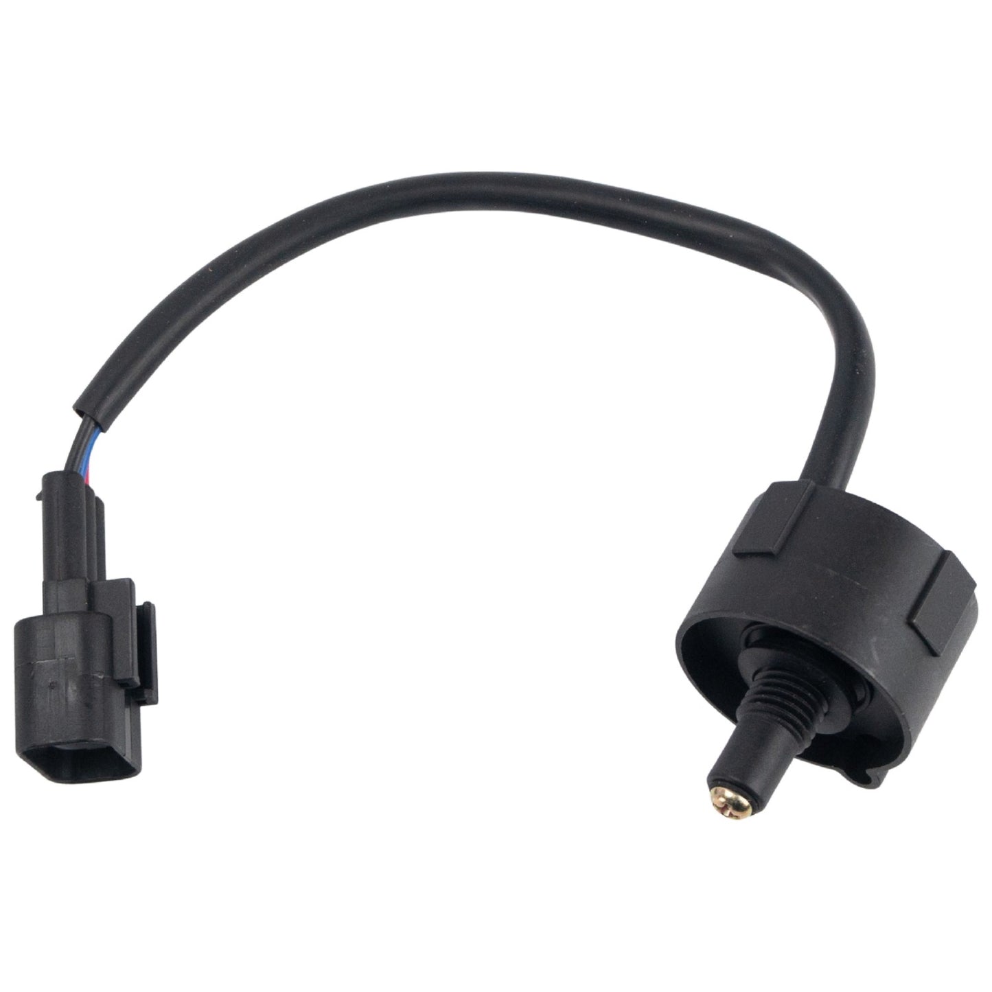 Sensor do Filtro de Combustível - Drivetec - 76672 - (6)