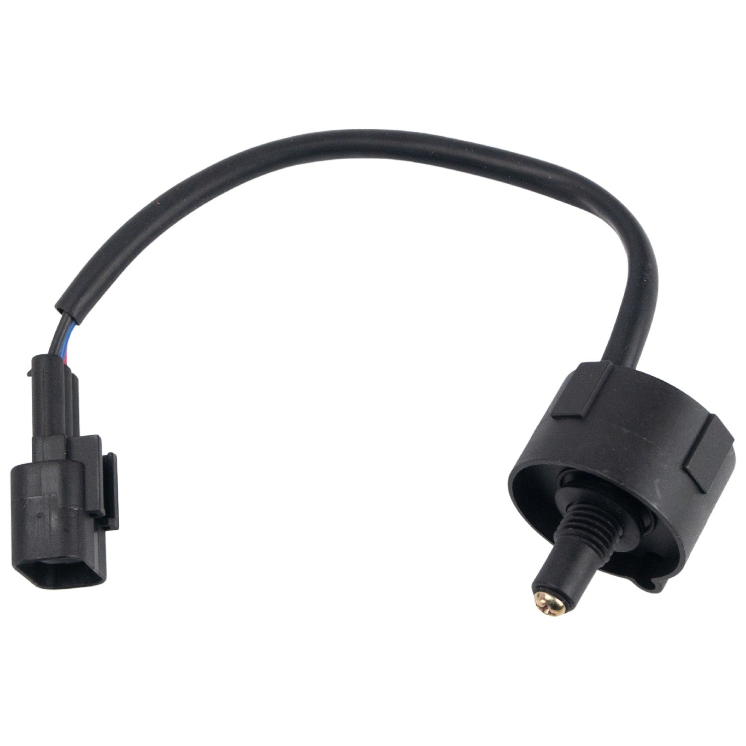 Sensor do Filtro de Combustível - Drivetec - 76672 - (6)