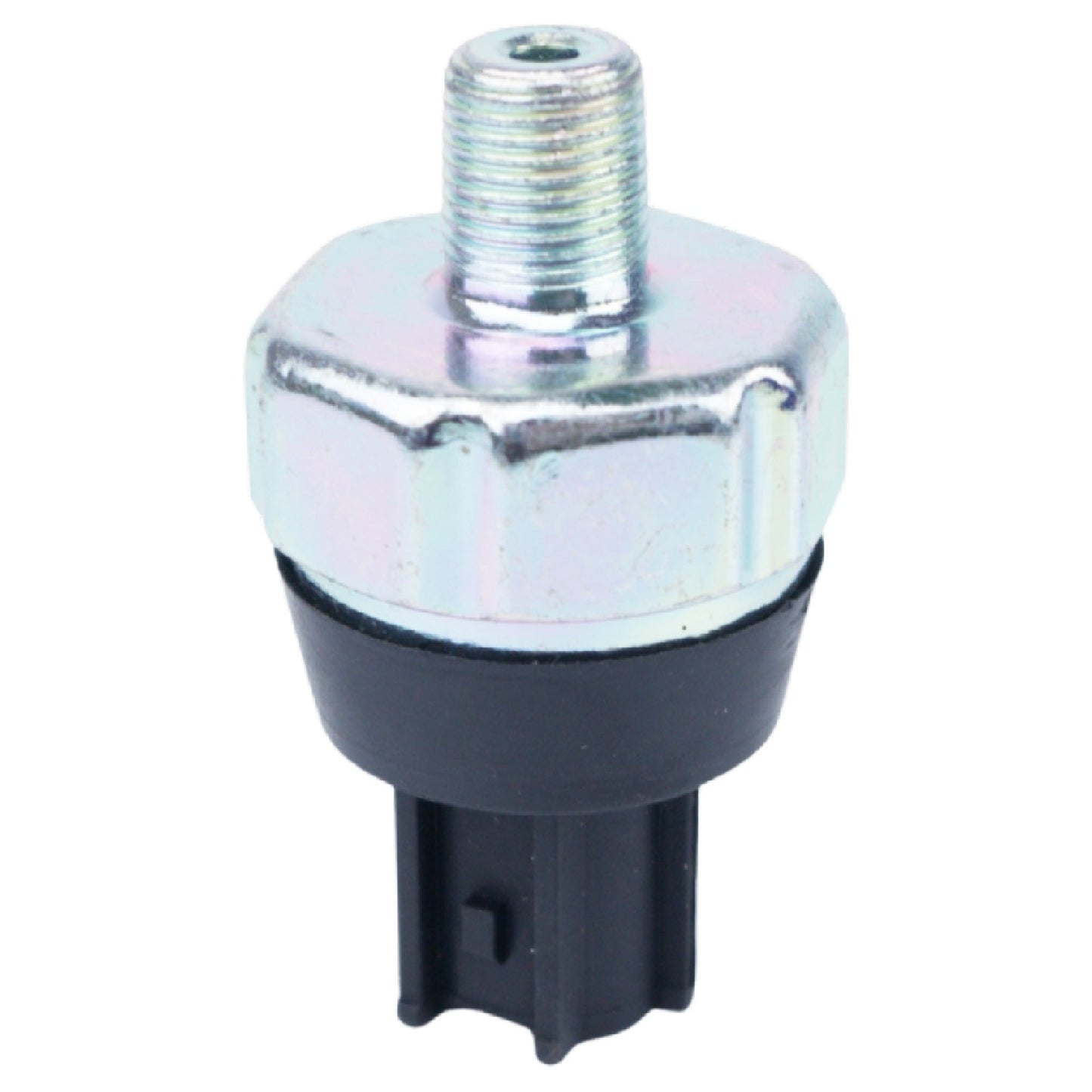 Sensor do Hidrovácuo de Freio - Drivetec - 73753 - (1)