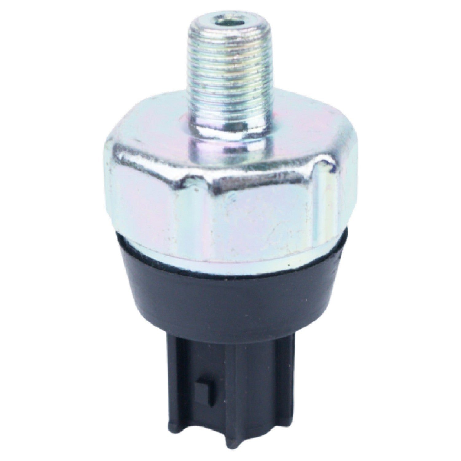 Sensor do Hidrovácuo de Freio - Drivetec - 73753 - (1)