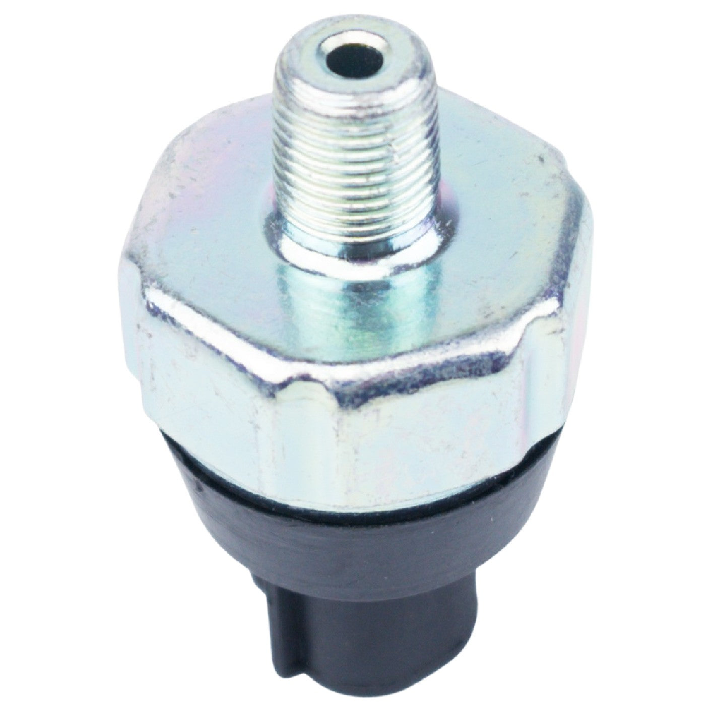 Sensor do Hidrovácuo de Freio - Drivetec - 73753 - (2)