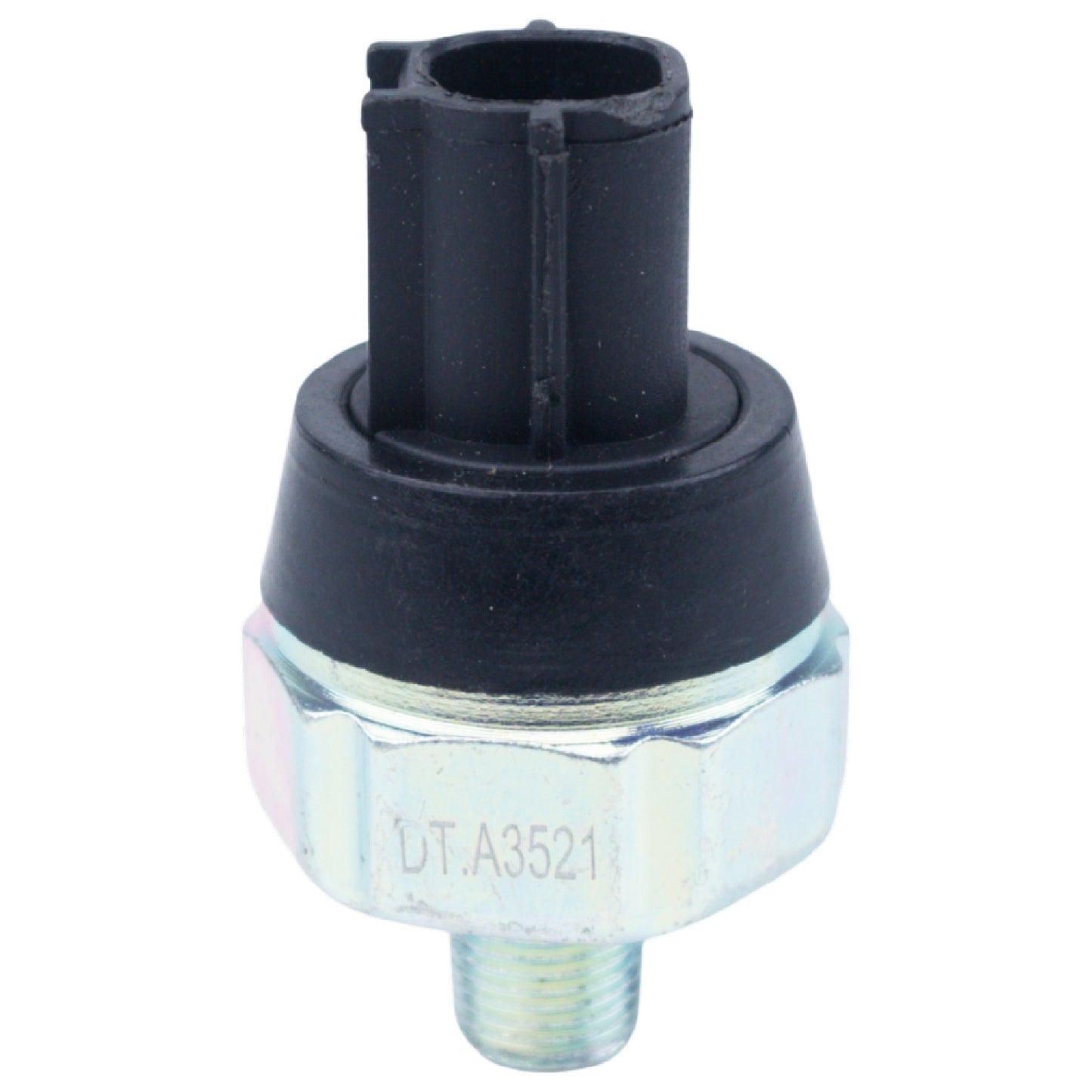 Sensor do Hidrovácuo de Freio - Drivetec - 73753 - (3)