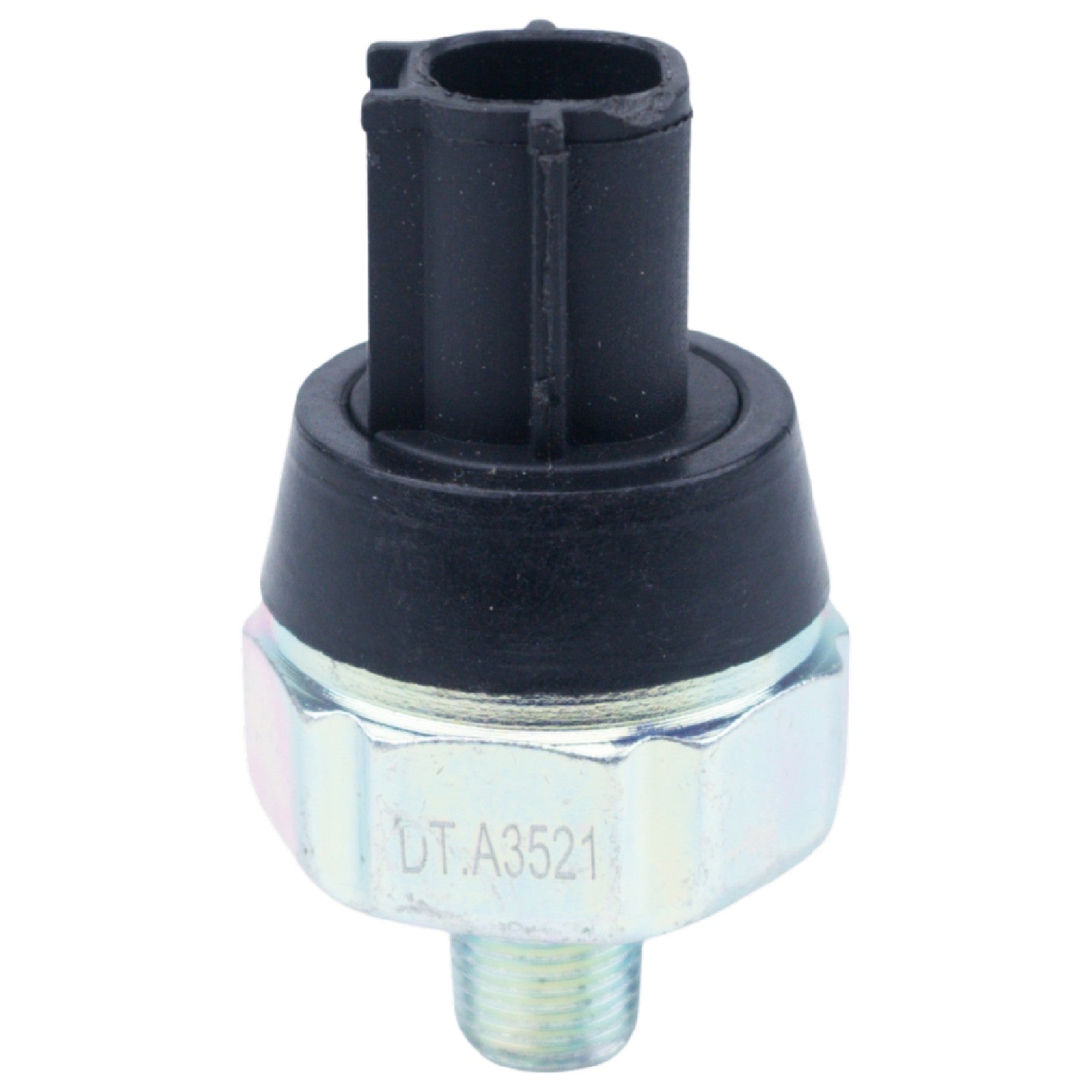 Sensor do Hidrovácuo de Freio - Drivetec - 73753 - (3)
