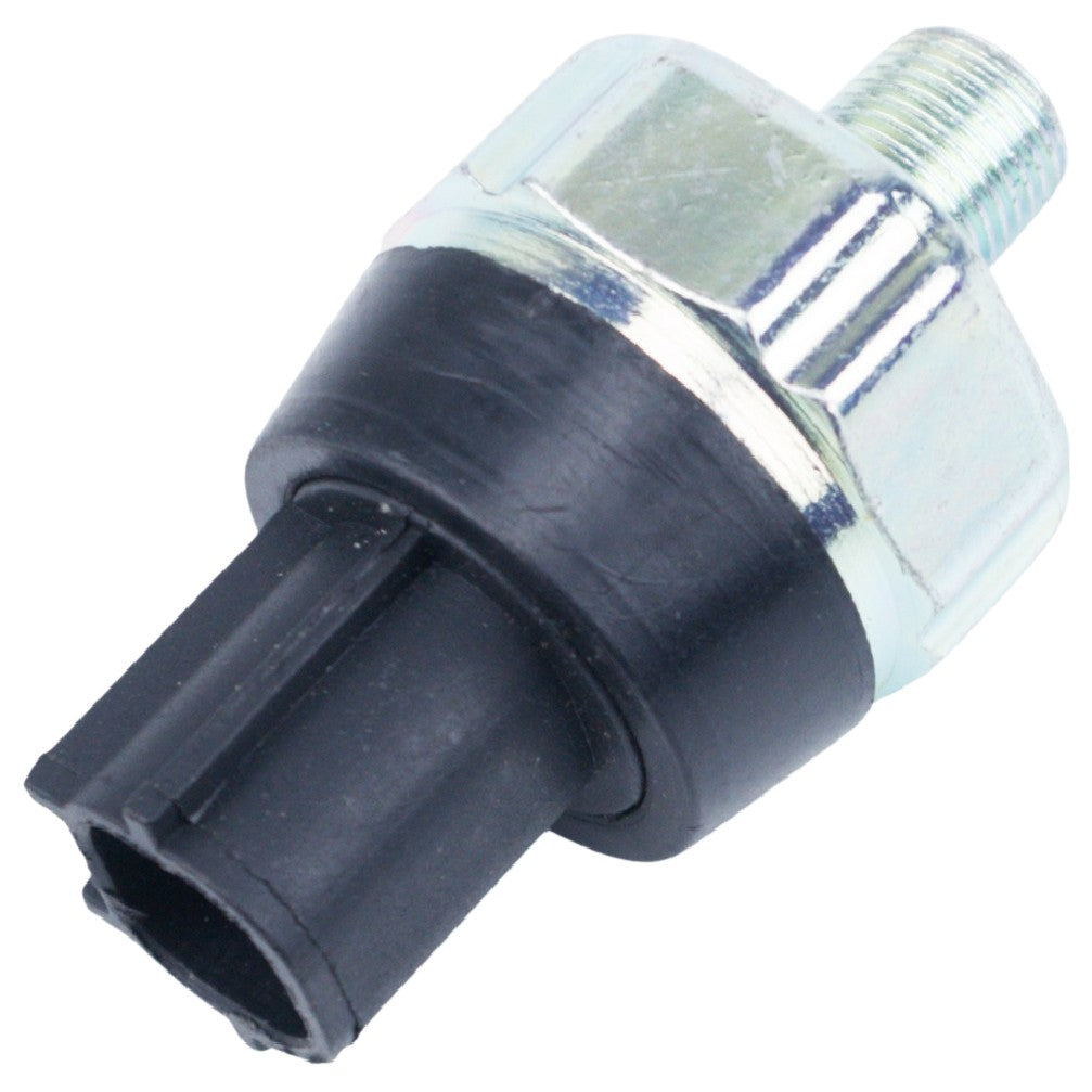 Sensor do Hidrovácuo de Freio - Drivetec - 73753 - (4)
