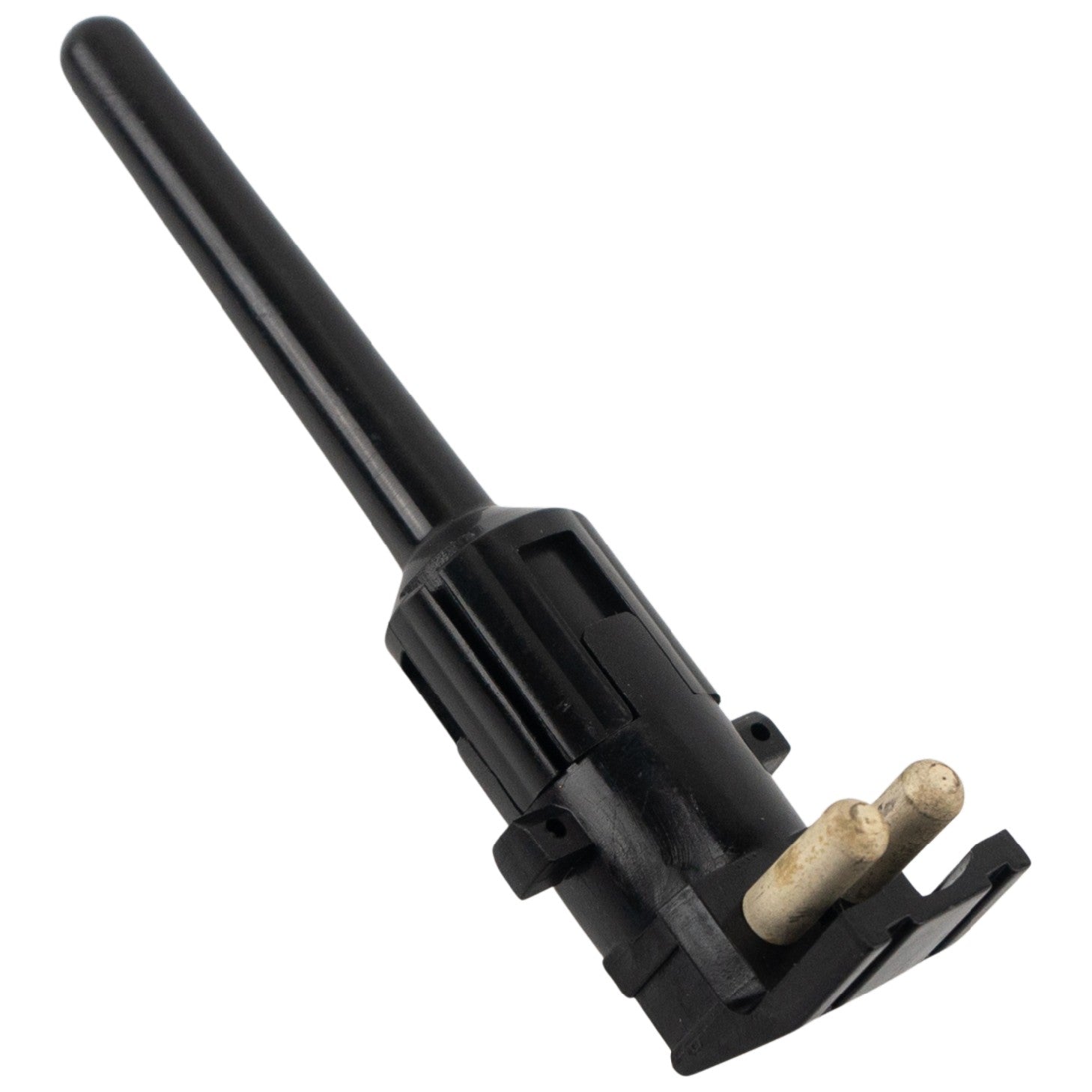 Sensor do Nível de Água do Radiador - Drivetec - 76017 - (1)