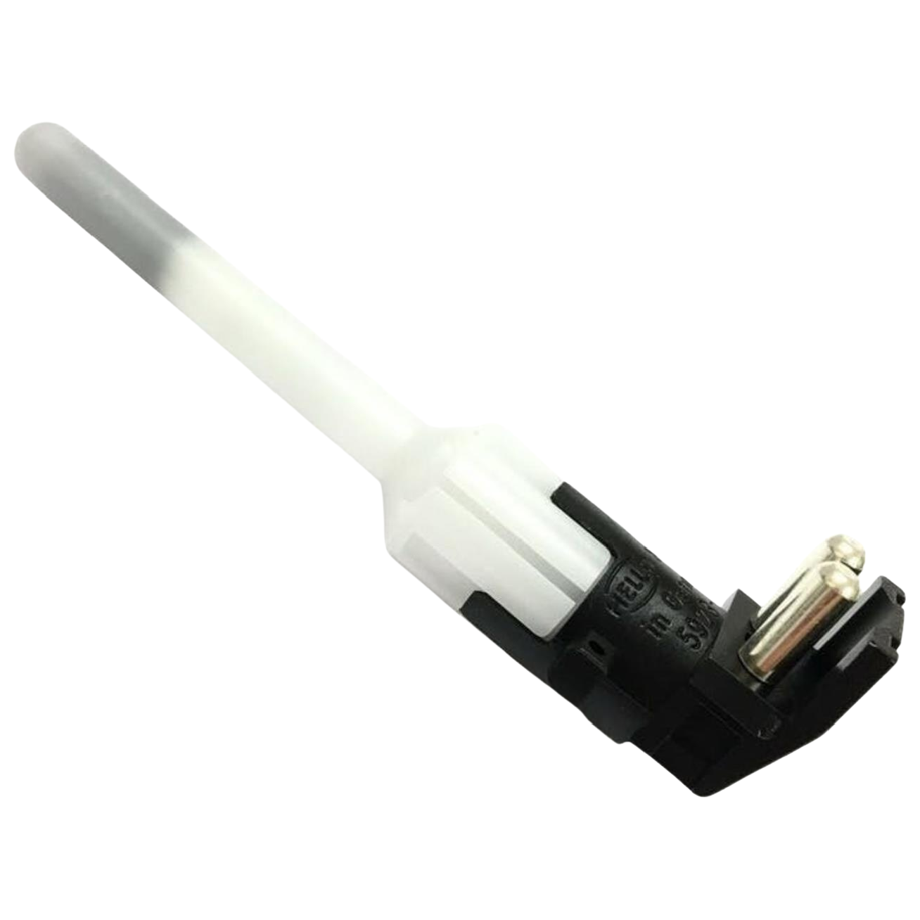 Sensor do Nível de Água do Radiador - Drivetec - 76017 - (2)