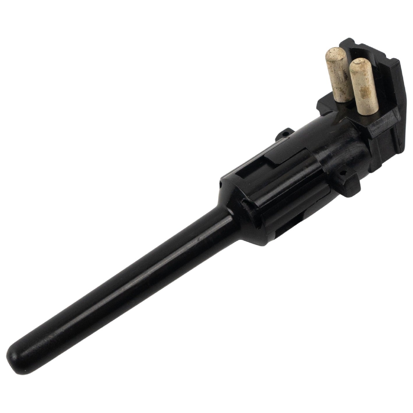 Sensor do Nível de Água do Radiador - Drivetec - 76017 - (3)