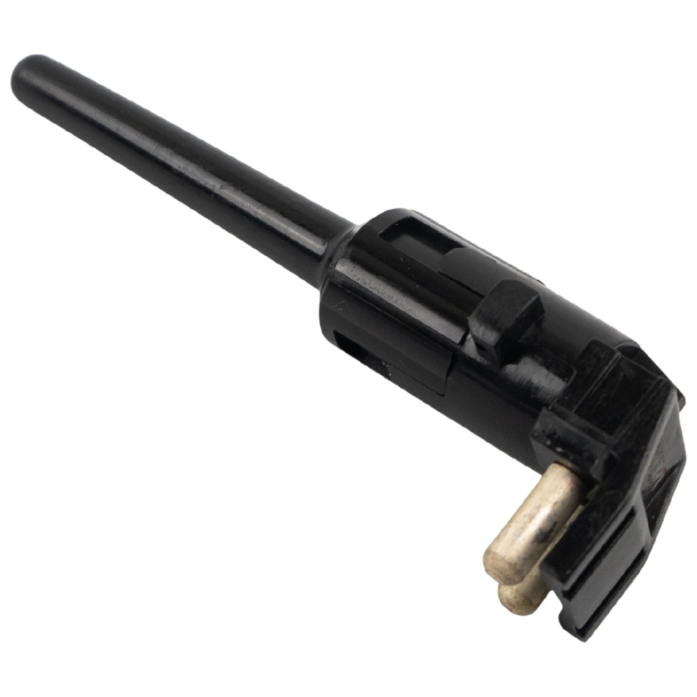 Sensor do Nível de Água do Radiador - Drivetec - 76017 - (4)
