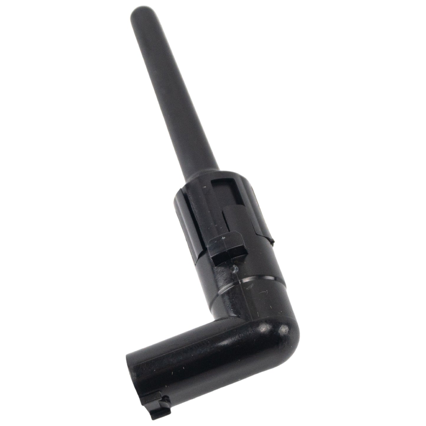 Sensor do Nível de Água do Radiador - Drivetec - 76886 - (1)