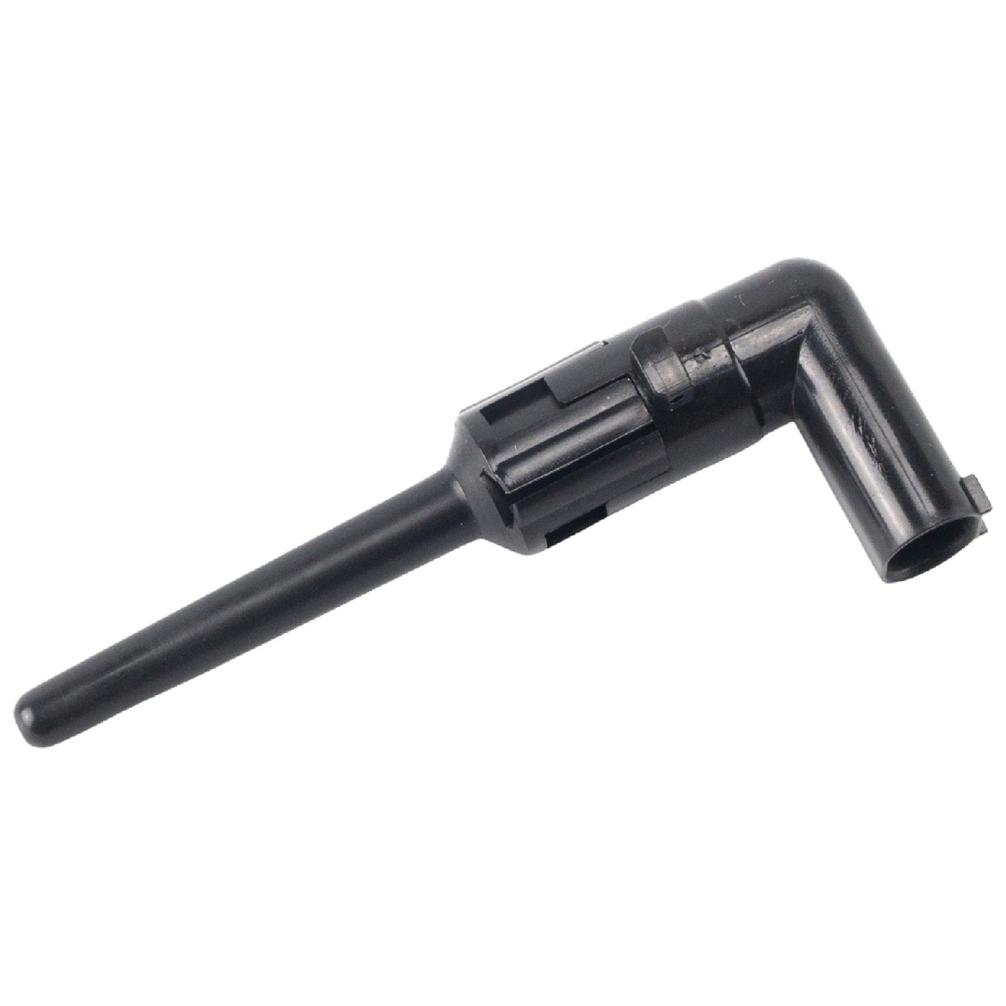 Sensor do Nível de Água do Radiador - Drivetec - 76886 - (3)