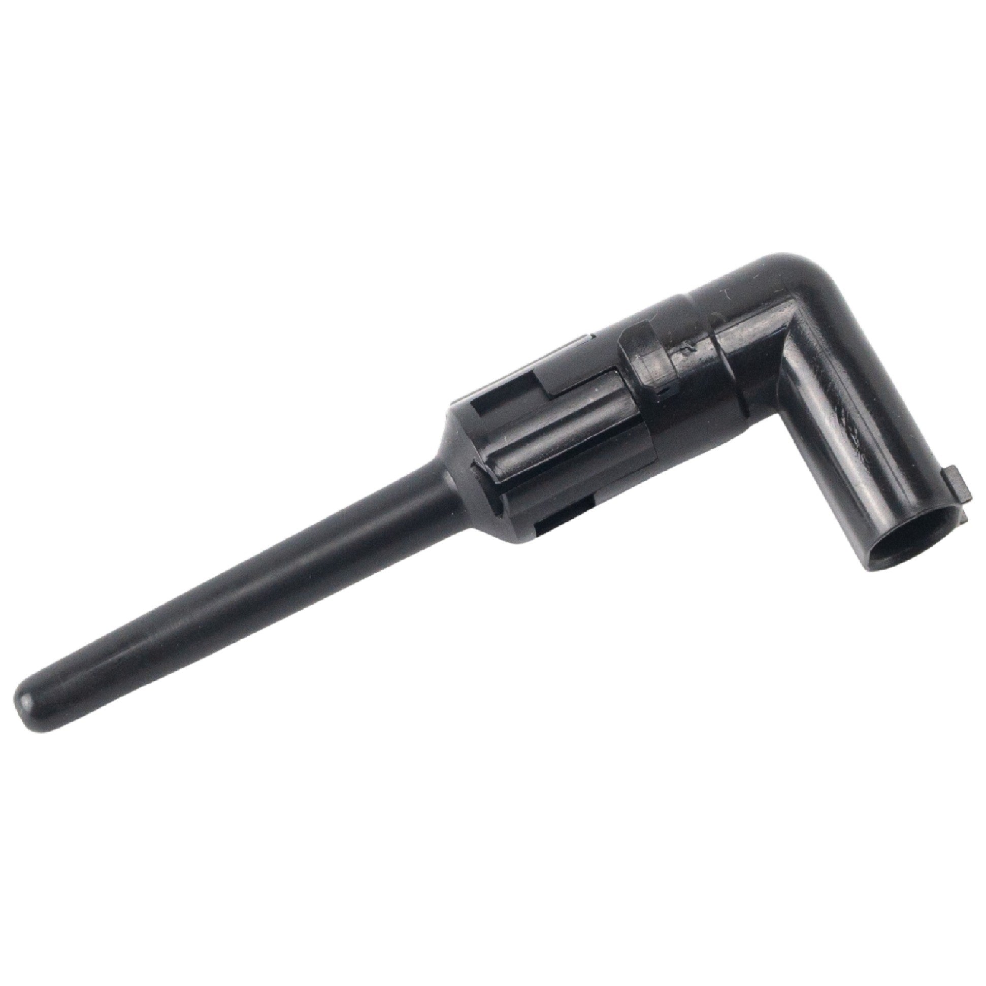 Sensor do Nível de Água do Radiador - Drivetec - 76886 - (3)